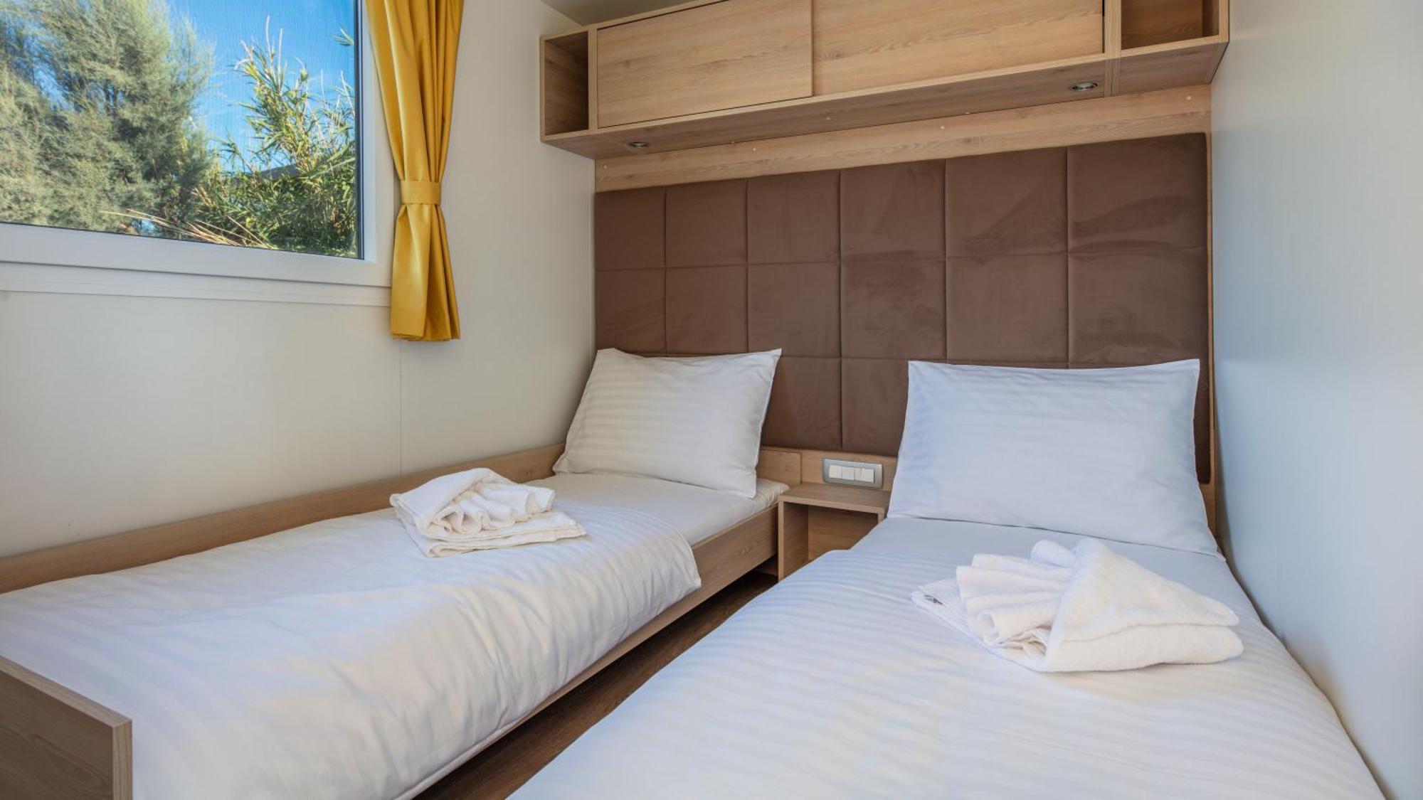 Hotel Terra Park Spiritos Kolan Exteriér fotografie