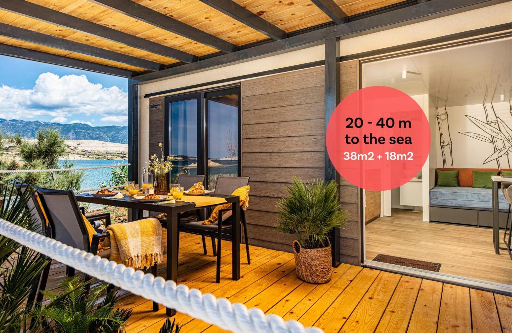 Hotel Terra Park Spiritos Kolan Exteriér fotografie