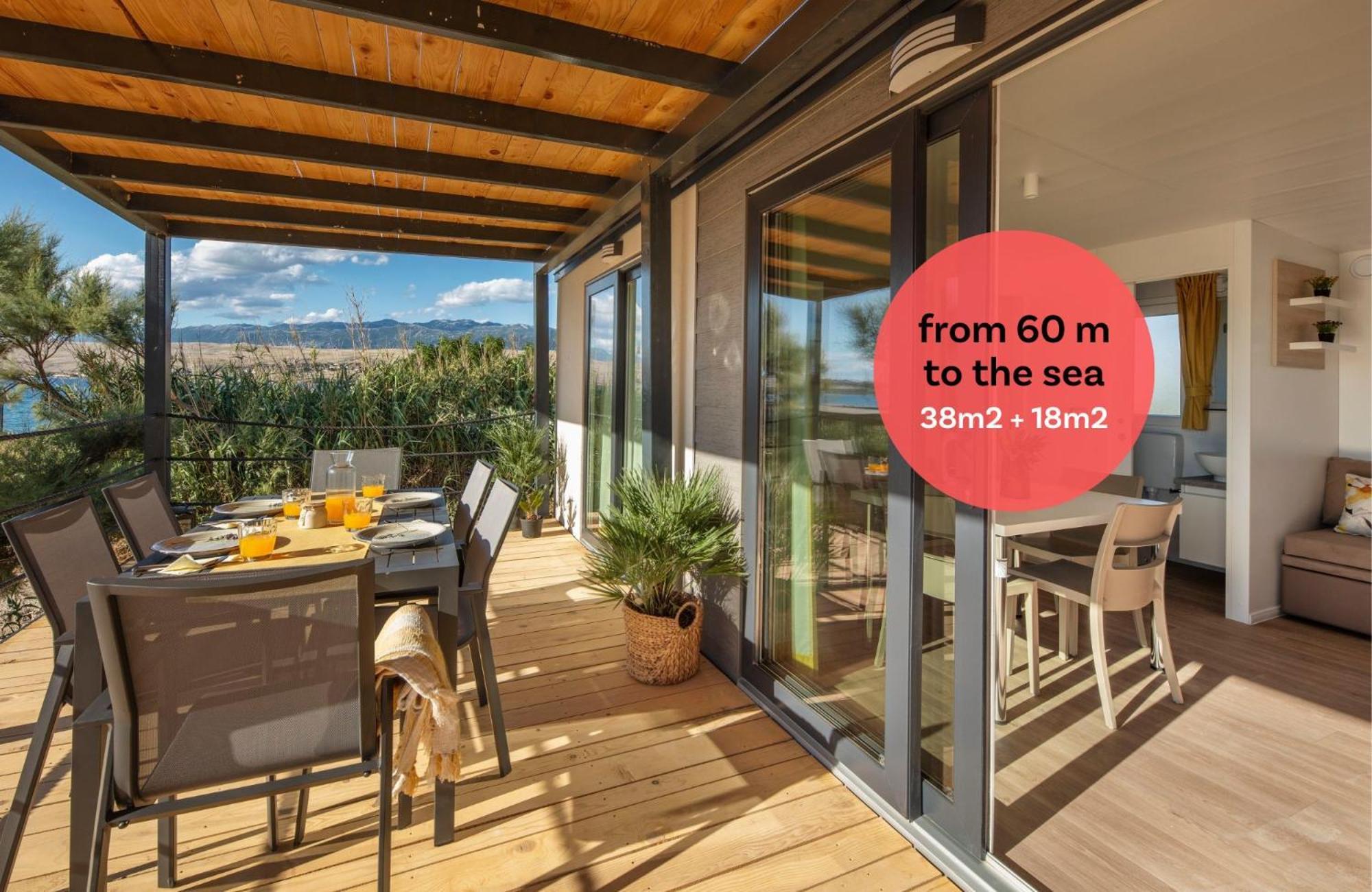 Hotel Terra Park Spiritos Kolan Exteriér fotografie
